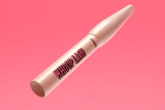 WHOOP SERUM PARA SOBRANCELHAS